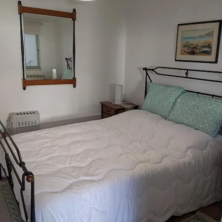 Rural Retreat - Quinta Sol 3 Bedroom House - Nazaré, Portugal Casal do Mota
