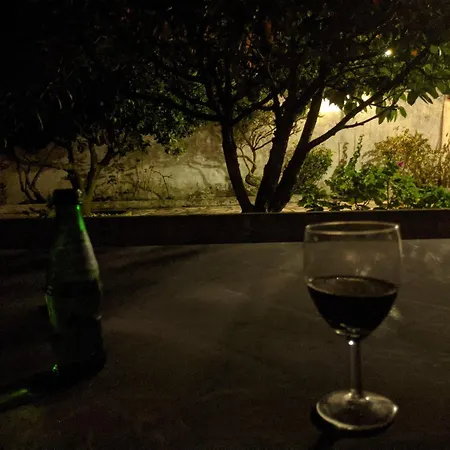Casa vacanze Rural Retreat - Quinta Sol 3 Bedroom House - Nazaré, Portugal