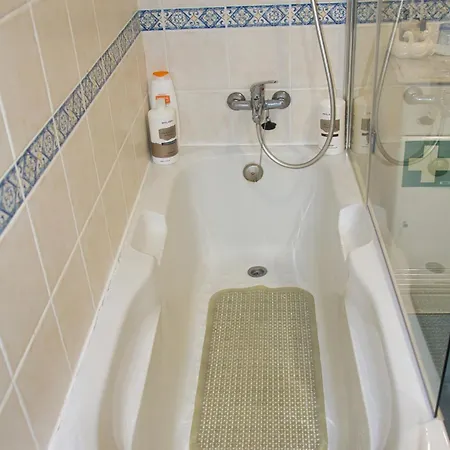 Rural Retreat - Quinta Sol 3 Bedroom House - Nazare, Portugal Дом отдыха Casal do Mota