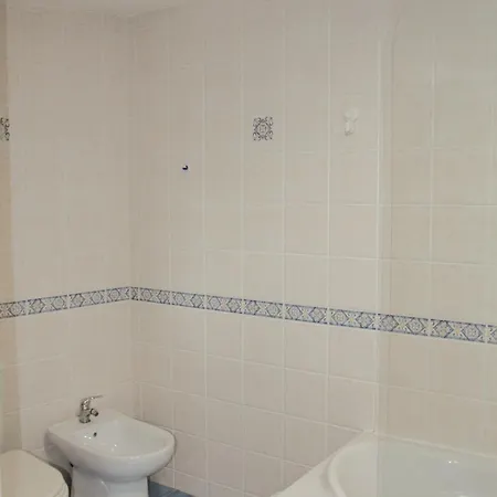 Дом отдыха Rural Retreat - Quinta Sol 3 Bedroom House - Nazare, Portugal Casal do Mota