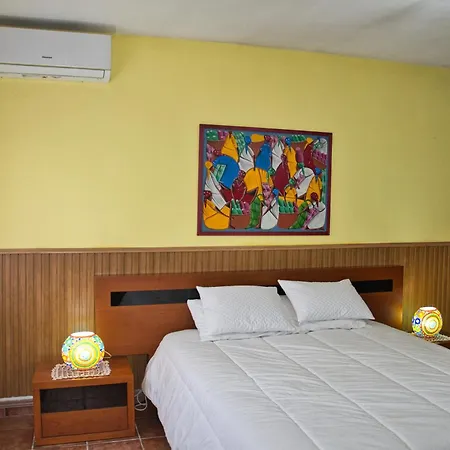 Rural Retreat - Quinta Sol 3 Bedroom House - Nazare, Portugal * Casal do Mota