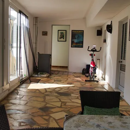 Rural Retreat - Quinta Sol 3 Bedroom House - Nazare, Portugal Feriehus Casal do Mota