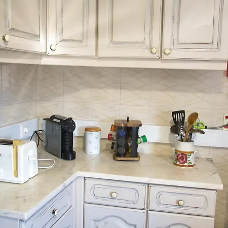 Rural Retreat - Quinta Sol 3 Bedroom House - Nazare, Portugal Feriehus Casal do Mota