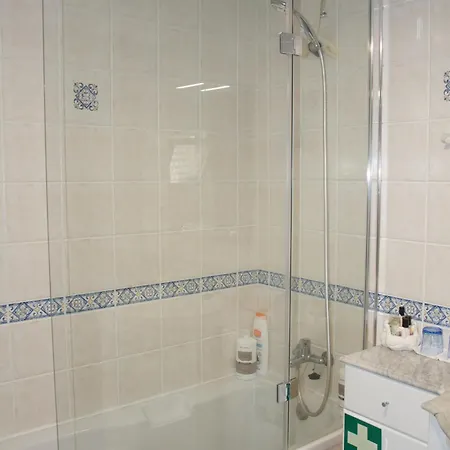 Rural Retreat - Quinta Sol 3 Bedroom House - Nazare, Portugal Дом отдыха