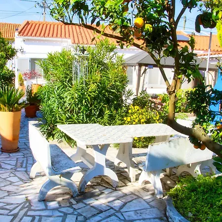 Rural Retreat - Quinta Sol 3 Bedroom House - Nazare, Portugal Дом отдыха Casal do Mota