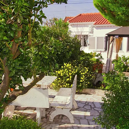 Rural Retreat - Quinta Sol 3 Bedroom House - Nazare, Portugal Casal do Mota