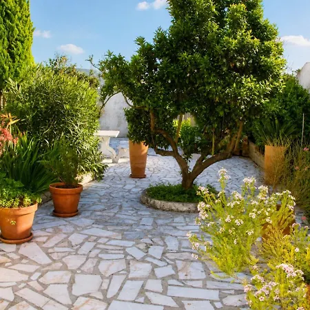 Дом отдыха Rural Retreat - Quinta Sol 3 Bedroom House - Nazare, Portugal Casal do Mota